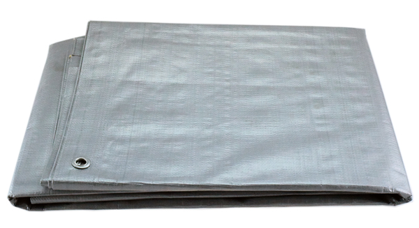 Kestopeite 8x12m - Kevyt-ja kestopeitteet - 0012883 - 1