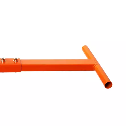 Robota nostokehikko vinssille - Vinssit - 0015894 - 3