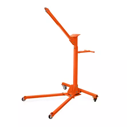 Robota nostokehikko vinssille - Vinssit - 0015894 - 1