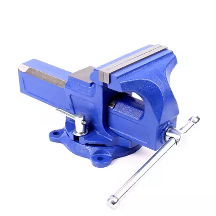 Ruuvipenkki 100mm - Ruuvipenkit - R01-12001 - 1