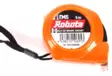 Robota Rullamitta 5m/25mm - Mittaus ja merkintä - 0014474 - 2