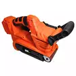 Robota Akkunauhahiomakone DC-SB18V runko - Akkuhiomakoneet - R01-10124 - 1