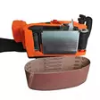 Robota Akkunauhahiomakone DC-SB18V runko - Akkuhiomakoneet - R01-10124 - 6