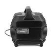 Robota K6S kompressori 6l 1,1HP 850W hiljainen, 6-8bar - Paineilmakompressorit - R01-10134 - 5