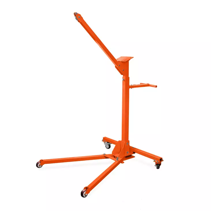 Robota nostokehikko vinssille - Vinssit - 0015894 - 1