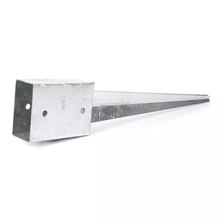 Aitatolpanjalka 51x102mm - Aitatarvikkeet - 0011464 - 1