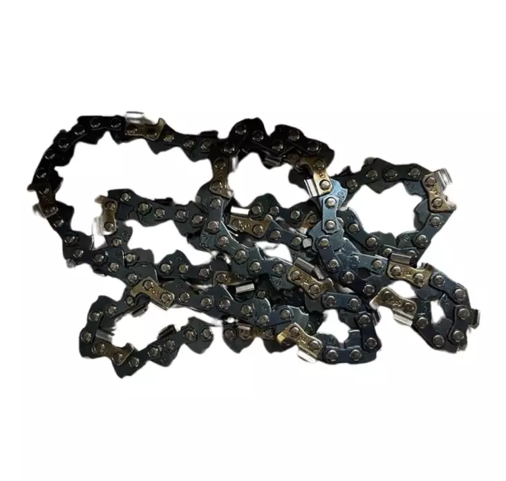 Teräketju akkuoksasahaan 1/4" 37L - Varaterät - R01-10057B - 1