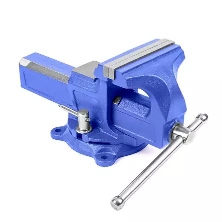 Ruuvipenkki 125mm - Ruuvipenkit - R01-12002 - 1