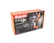 Robota akkoporakone DC-IT218V runko - Akkuporakoneet - R01-10096 - 9
