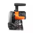 Robota akku-upotussaha 36V runko - Akkusahat ja -sirkkelit - R01-10155 - 5