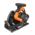 Robota akku-upotussaha 36V runko - Akkusahat ja -sirkkelit - R01-10155 - 3