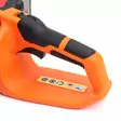 Robota DC-CS36V akkuketjusaha 36V runko, 14" laippa - Akkuketjusahat - R01-10104 - 4
