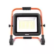 Robota DC-L2+18V akkukäyttöinen 100W led työvalo - Akkuvalaisimet - R01-10087 - 2