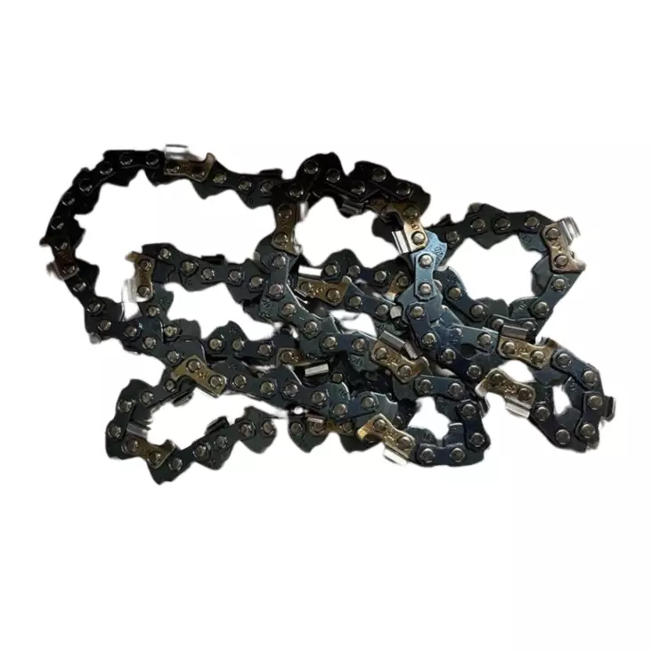 Teräketju .325, 76L, 1.5mm Robota Klapikoneeseen - Klapix Klapikoneen tarikkeet - 0016635 - 1