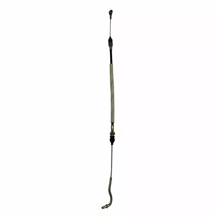 Varavaijeri Klapix klapikoneeseen - Klapix Klapikoneen tarikkeet - R67-10005 - 1