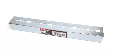 Robota ruuvimeisseliteline SDH reikälevyseinään - Työkalutaulut ja työkalupidikkeet - 0009826 - 2