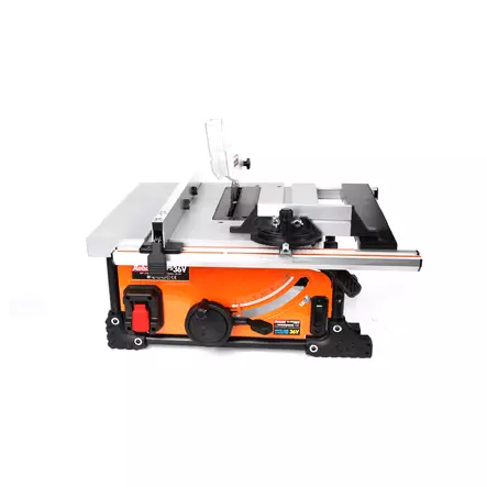 Robota akkupöytäsirkkeli 36V - Akkusahat ja -sirkkelit - R01-10146 - 2