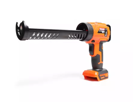 Robota akkusilikonipuristin DC-CG18V runko - Muut akkutyökalut - R01-10073 - 1