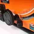 Robota akkupöytäsirkkeli 36V - Akkusahat ja -sirkkelit - R01-10146 - 5