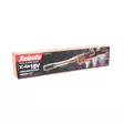 Robota akkuräikkäväännin 1/2” DC-RA18V, runko - Akkumutterinvääntimet - R01-10116 - 3
