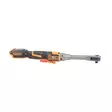 Robota akkuräikkäväännin 1/2” DC-RA18V, runko - Akkumutterinvääntimet - R01-10116 - 2