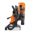 Robota DC-MD18V akkumagneettiporakone, runko - Akkuporakoneet - R01-10126 - 3