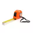 Robota Rullamitta 8m/25mm - Mittaus ja merkintä - 0014476 - 2