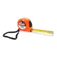 Robota Rullamitta 8m/25mm - Mittaus ja merkintä - 0014476 - 3