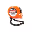 Robota Rullamitta 8m/25mm - Mittaus ja merkintä - 0014476 - 1
