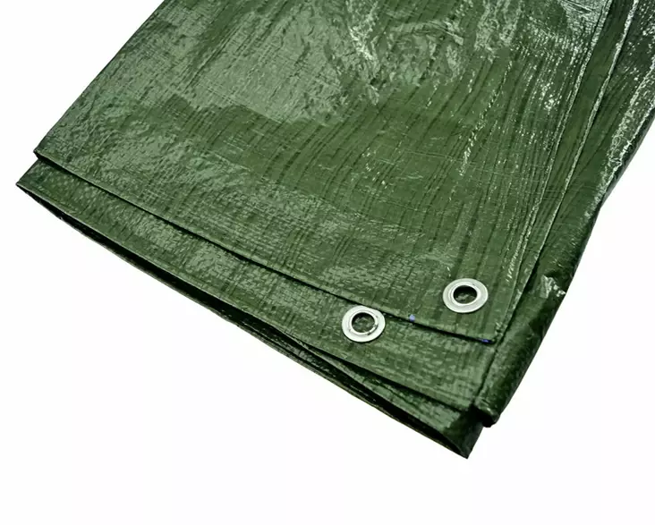 Kevytpeite 3x5m - Kevyt-ja kestopeitteet - 0012876 - 1