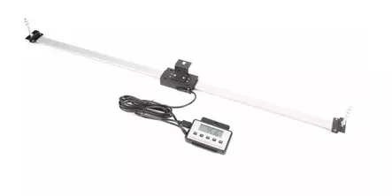 Robota Digitaalinen mittalaite kenttävannesahaan - Kenttäsahan tarvikkeet - 0015467 - 2