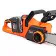 Robota akkuketjusaha DC-CS36V runko 16" - Akkuketjusahat - R01-10055 - 3