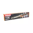 Robota akkuräikkäväännin 3/8” DC-RB18V, runko - Akkumutterinvääntimet - R01-10117 - 5