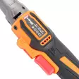 Robota akkuräikkäväännin 3/8” DC-RB18V, runko - Akkumutterinvääntimet - R01-10117 - 4