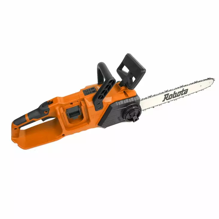 Robota akkuketjusaha DC-CS36V runko 16" - Akkuketjusahat - R01-10055 - 1