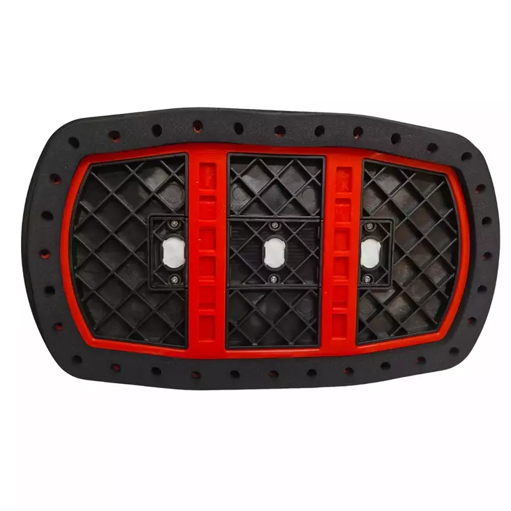 Robota akkuimukupin varatiiviste - Muut akkutyökalut - R01-10109 - 1