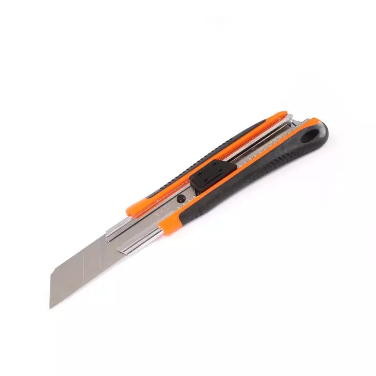 Robota katkoteräveitsi JK25 - Käsityökalut - 0018577 - 1