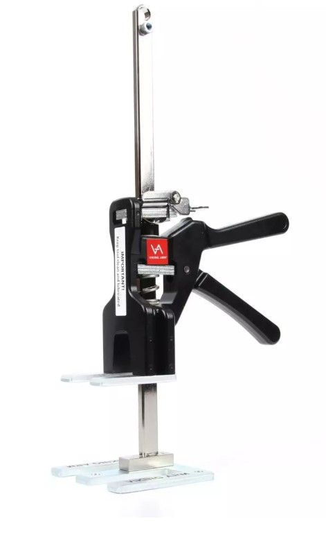 Viking Arm nostotyökalu - Käsityökalut - 0009847 - 4