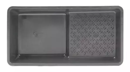 Maalikaukalo 100mm telalle - Maalaustarvikkeet - 0005118 - 3