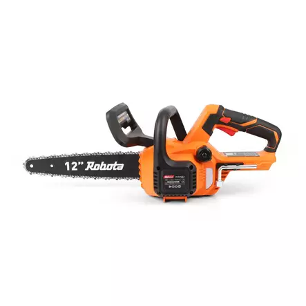 Robota DC-CSA18V akkuketjusaha, runko - Akkuketjusahat - R01-10148 - 2