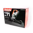 Robota metallivannesaha C71 1100W - Sahat ja sirkkelit - R01-10005 - 16