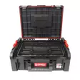 Qbrick System PRO pakki pieni - Työkalupakit ja säilytyslokerikot - 0014228 - 1