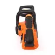 Robota DC-CSA18V akkuketjusaha, runko - Akkuketjusahat - R01-10148 - 6