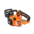 Robota DC-CSA18V akkuketjusaha, runko - Akkuketjusahat - R01-10148 - 5
