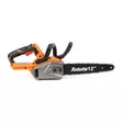 Robota DC-CSA18V akkuketjusaha, runko - Akkuketjusahat - R01-10148 - 3