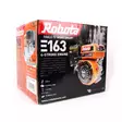 Robota irtomoottori 5,5HP 4-tahti - Moottorit - R07-1001 - 4