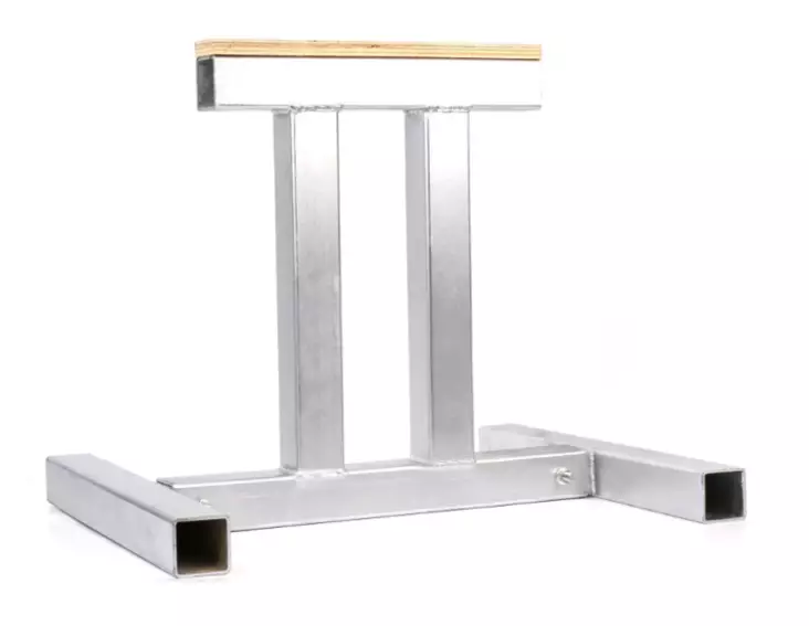 Robota Venepukki, etu - Muut sesonkituotteet - R01-100R1 - 1