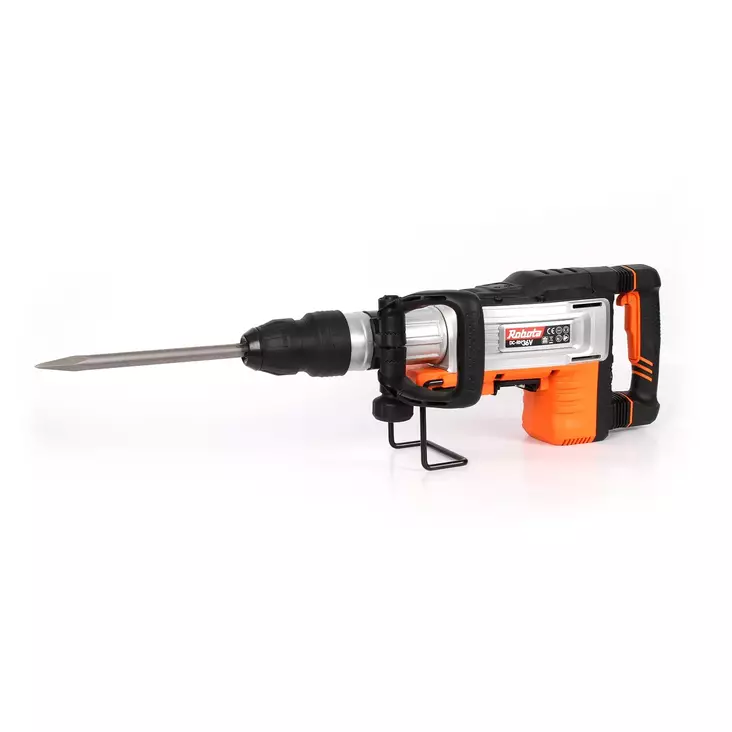 Robota akkupiikkauskone 36V DC-RH36V - Muut akkutyökalut - R01-10079 - 1