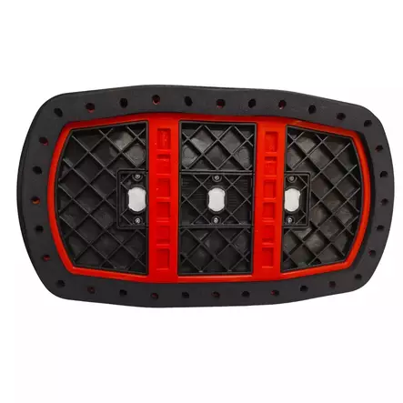 Robota akkuimukupin varatiiviste - Muut akkutyökalut - R01-10109 - 1