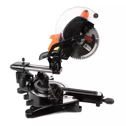 Robota akkuliukujiirisirkkeli 36V runko - Akkusahat ja -sirkkelit - R01-10094 - 2